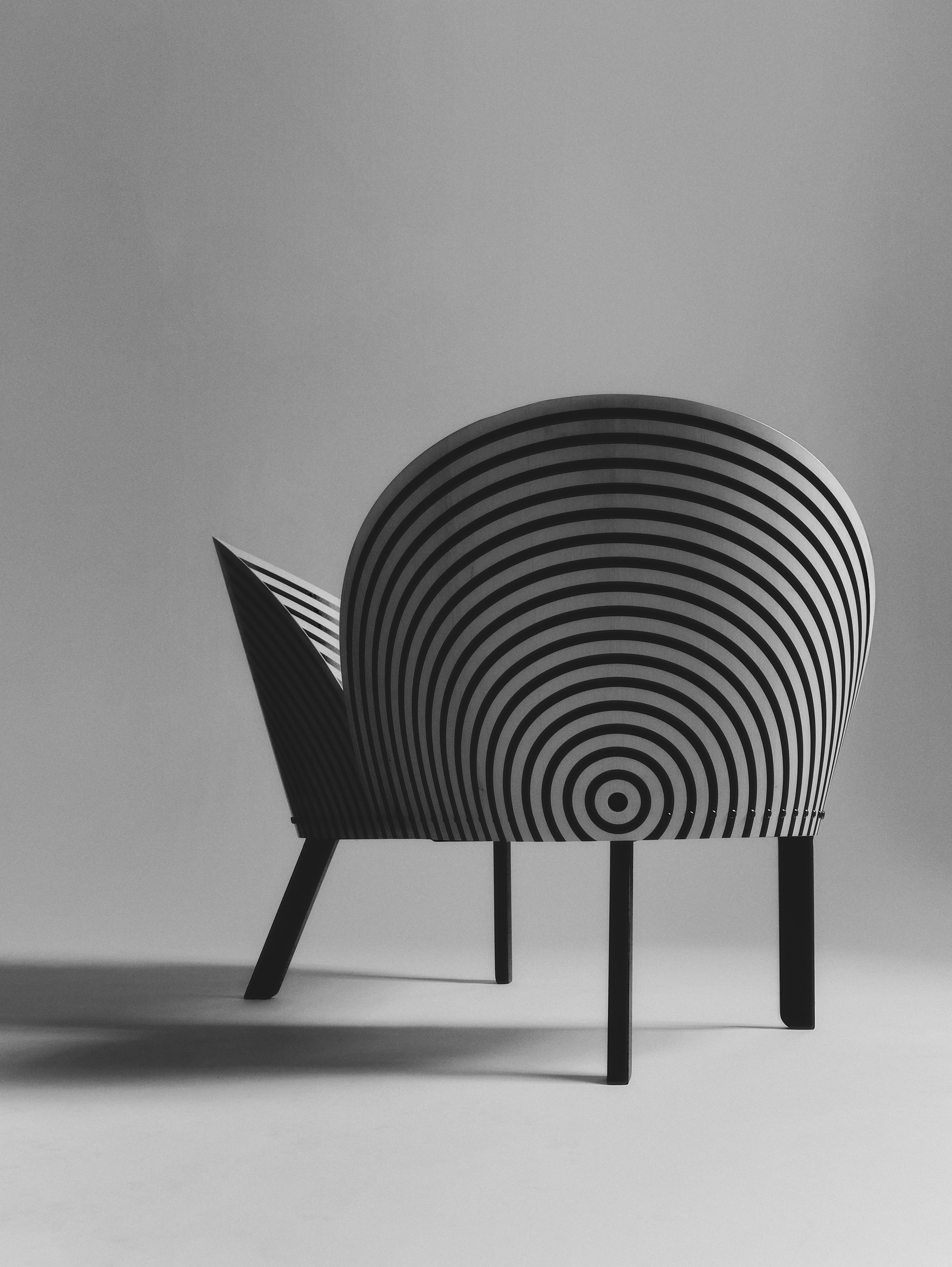 Bench for two - Fredericia Furniture